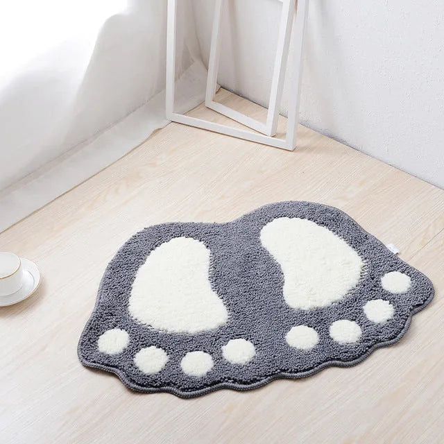 🗑️ SRC-ALIEXPRESS — product image 1907017564