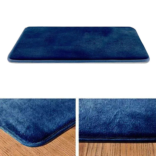product image 1944750990