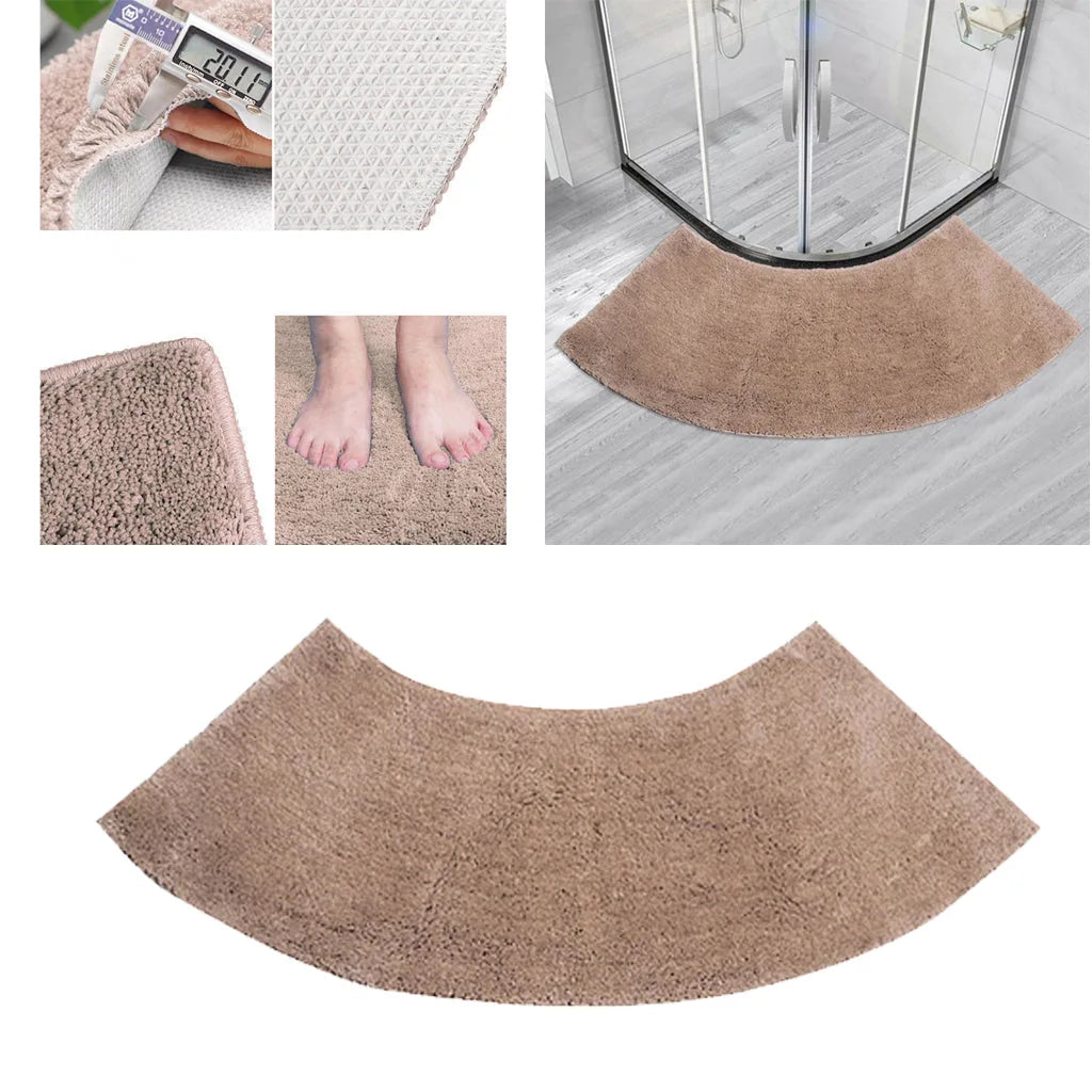 product image 1947092391