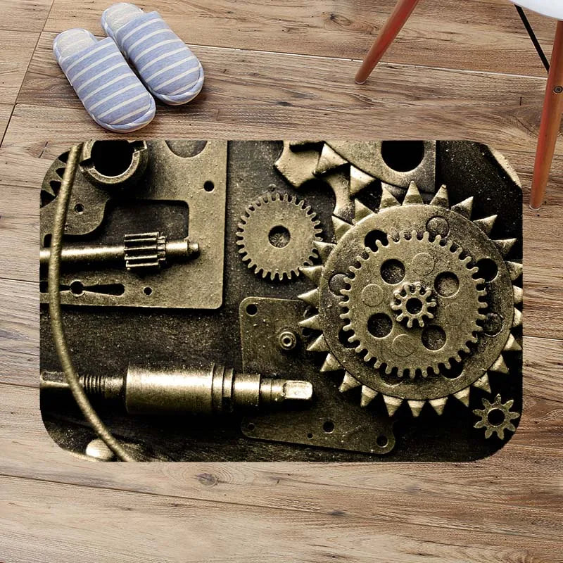 product image 1993916510