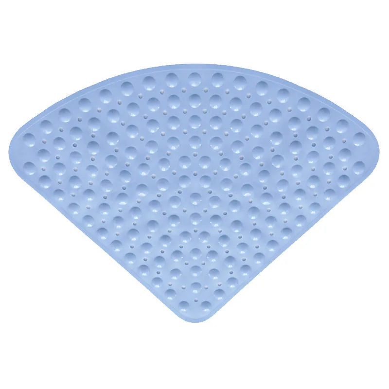 product image 1993922560