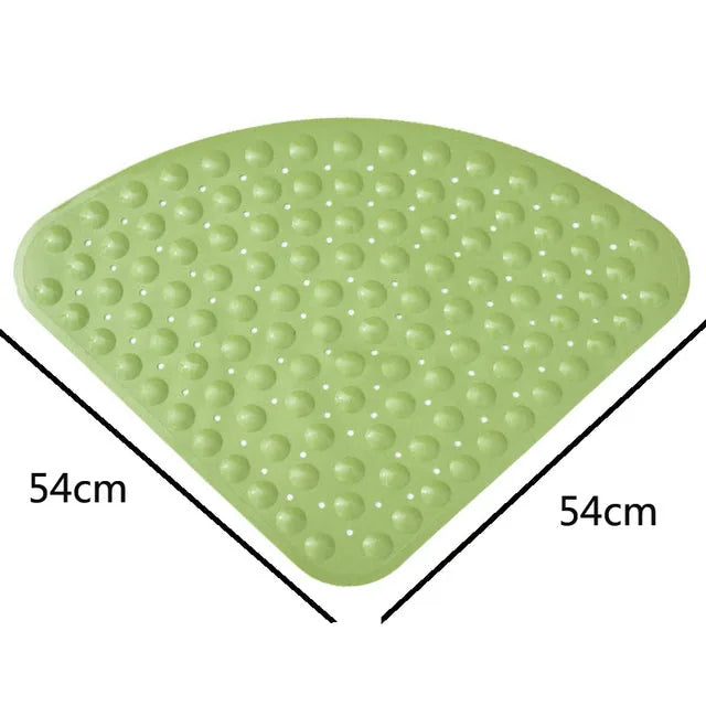product image 1993922590
