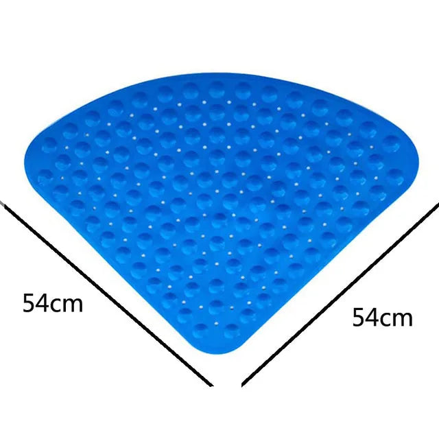 product image 1993922591