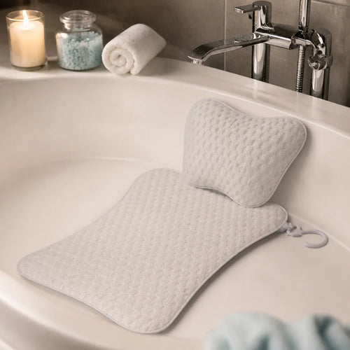 repose-tete-baignoire-couple-a-un-tapis-de-bain-antiderapant