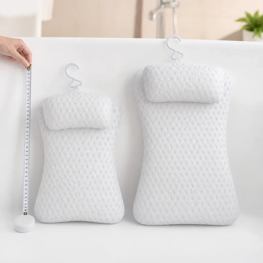 repose-tete-baignoire-couple-a-un-tapis-de-bain-antiderapant