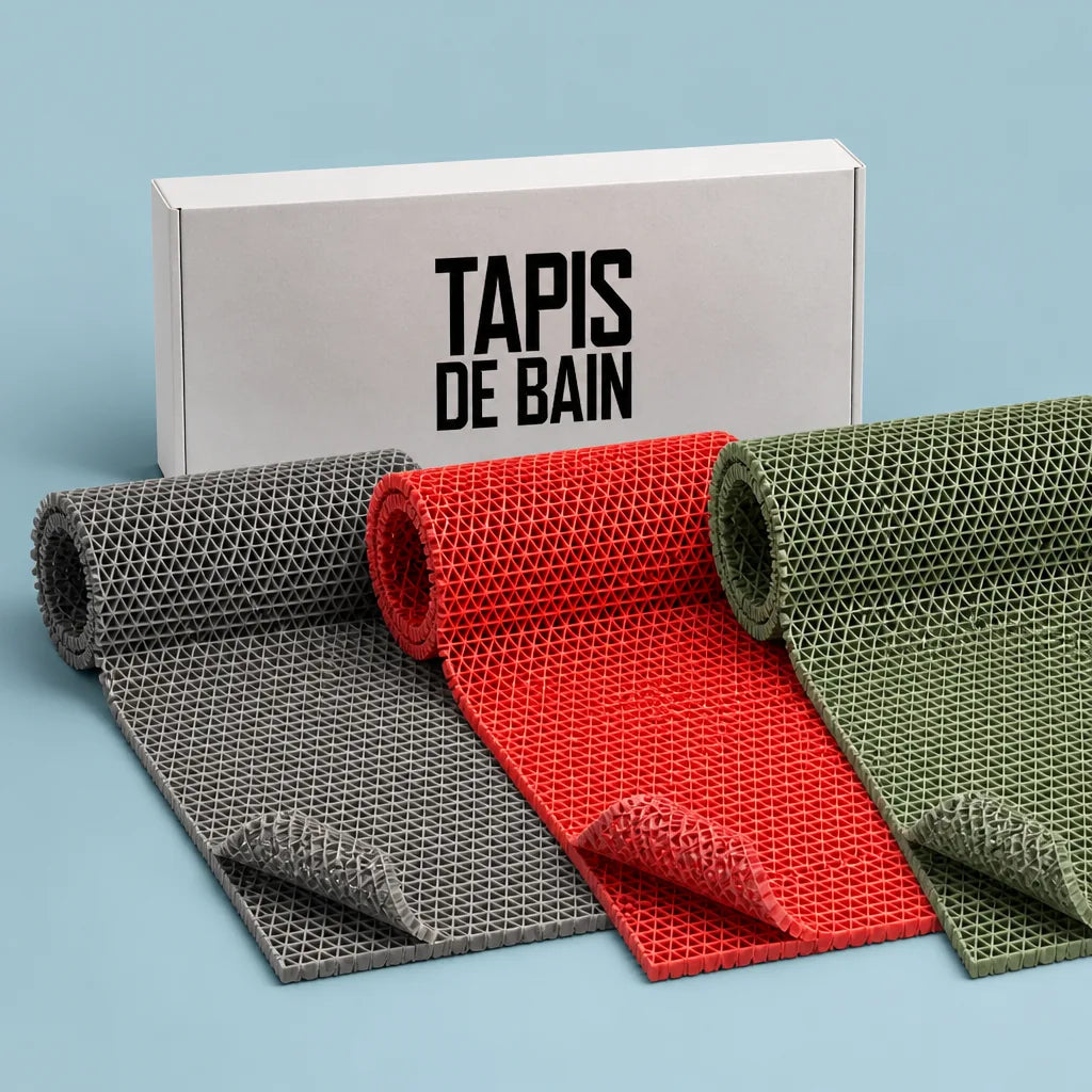 rouleau-tapis-de-salle-de-bain-antiderapant