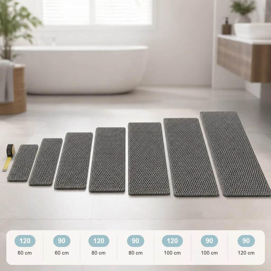 rouleau-tapis-de-salle-de-bain-antiderapant