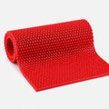 rouleau-tapis-de-salle-de-bain-antiderapant