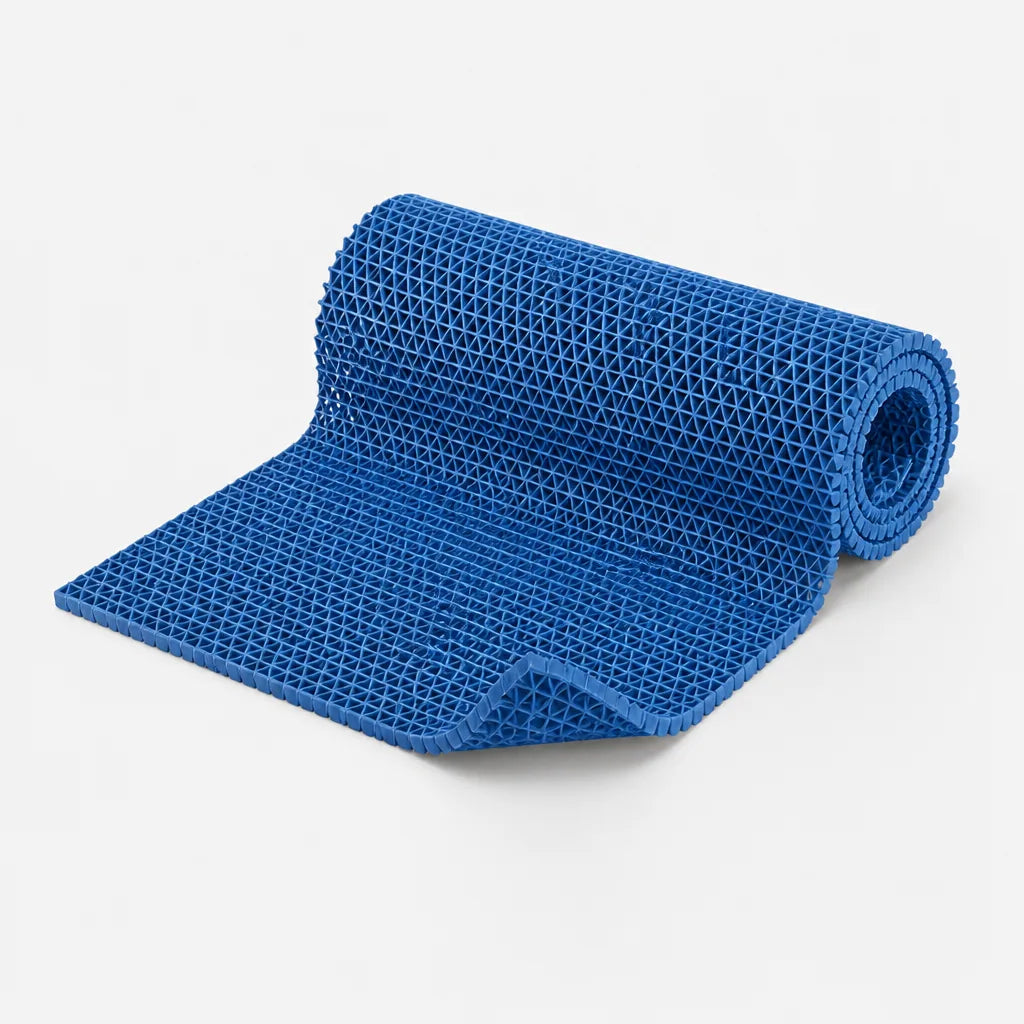 rouleau-tapis-de-salle-de-bain-antiderapant