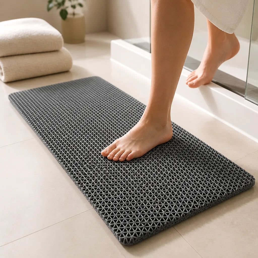 rouleau-tapis-de-salle-de-bain-antiderapant