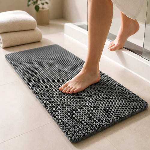 rouleau-tapis-de-salle-de-bain-antiderapant