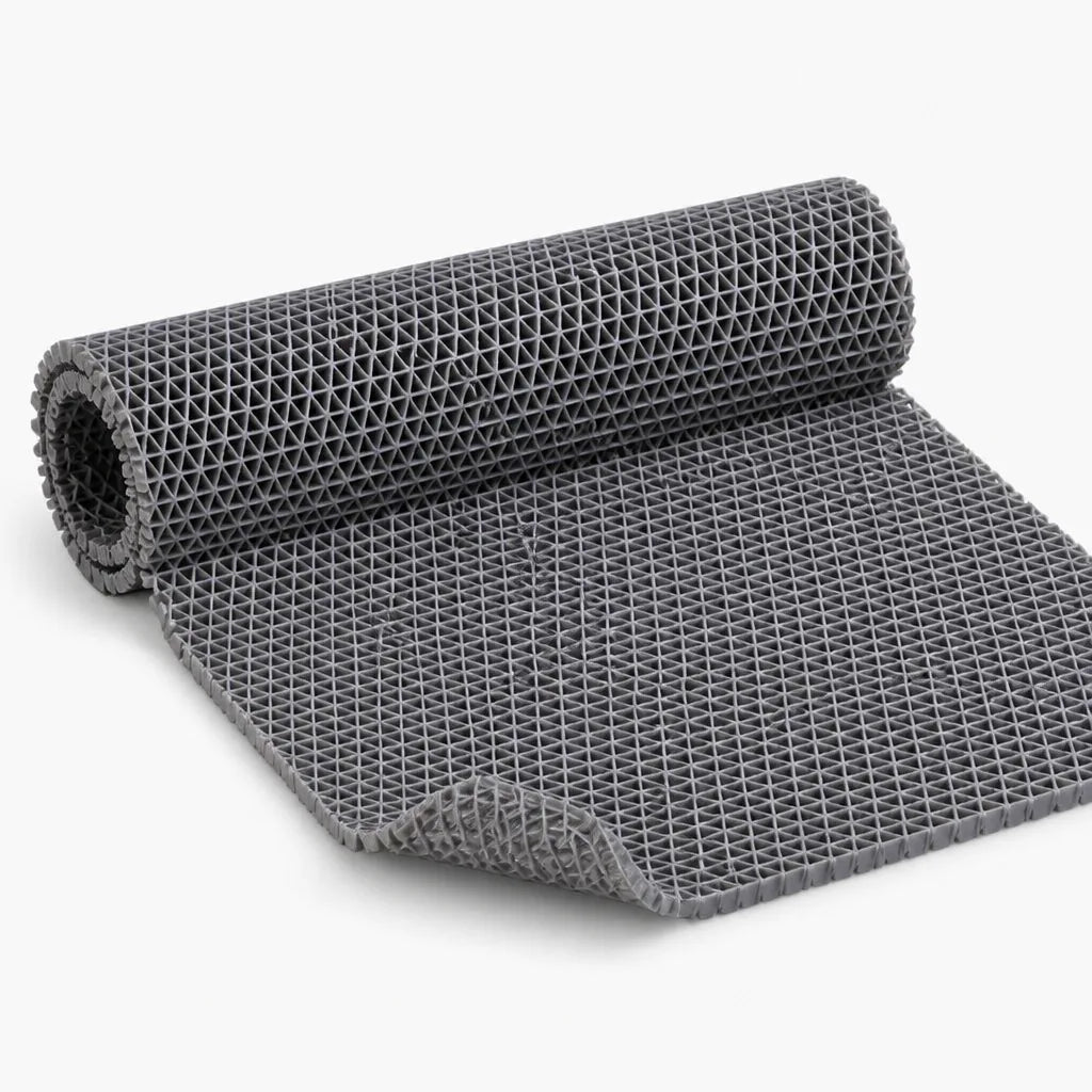 rouleau-tapis-de-salle-de-bain-antiderapant