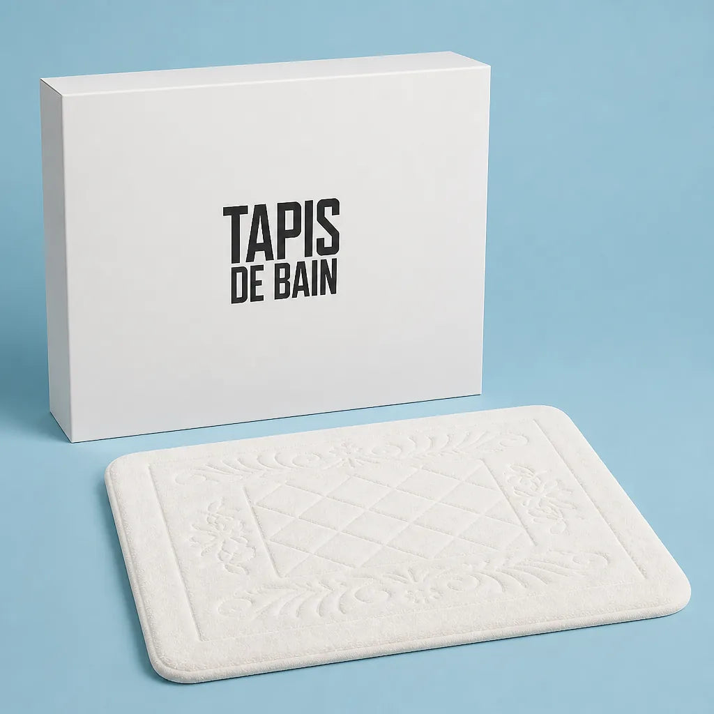 set-de-tapis-de-bain