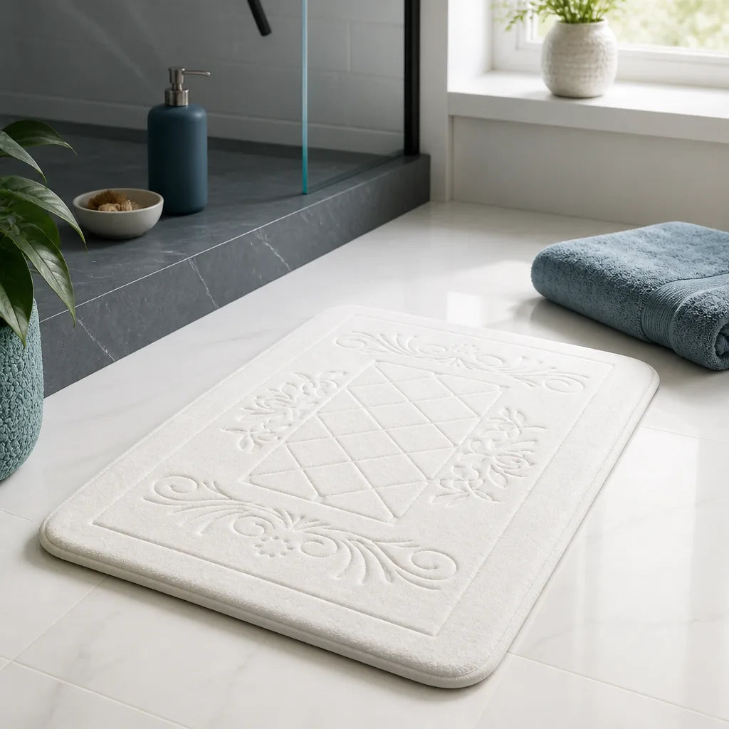 set-de-tapis-de-bain