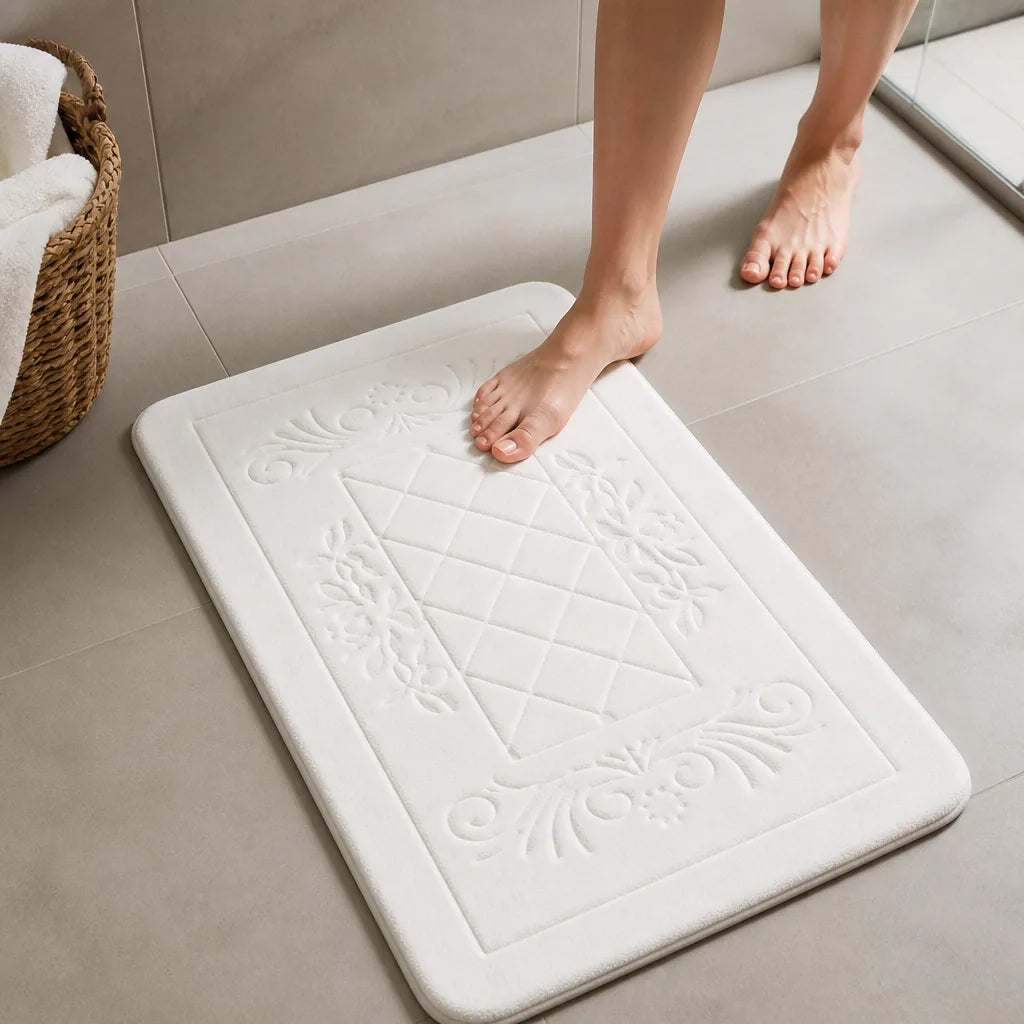 set-de-tapis-de-bain