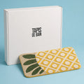 tapis-ananas-salle-de-bain