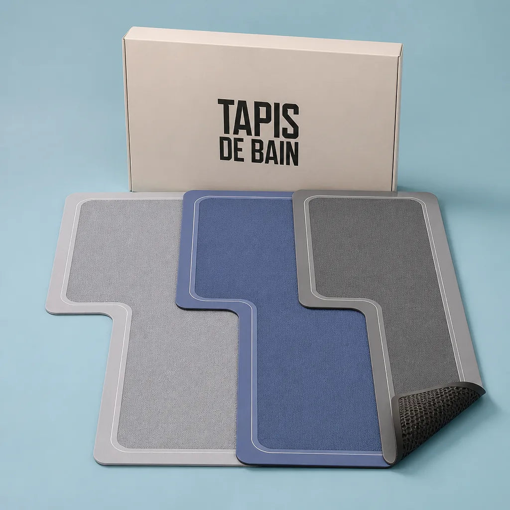tapis-antiderapant-polyurethane-salle-de-bain