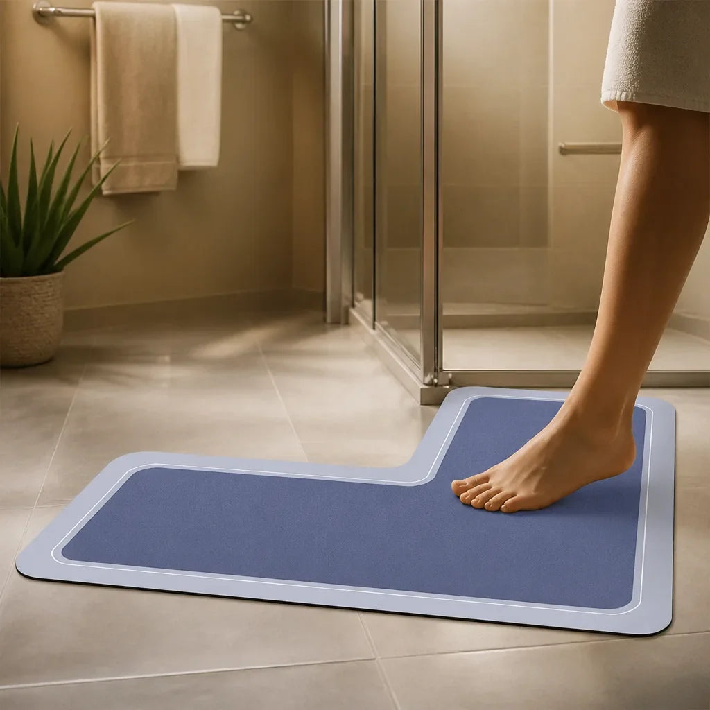 tapis-antiderapant-polyurethane-salle-de-bain