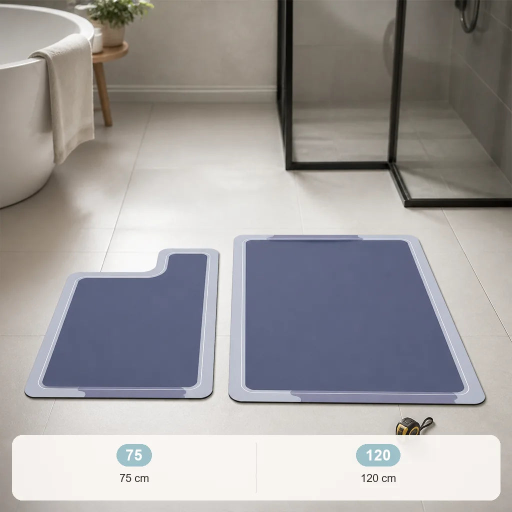 tapis-antiderapant-polyurethane-salle-de-bain