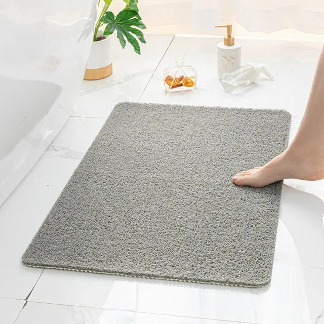 tapis antiderapant salle de bain 2