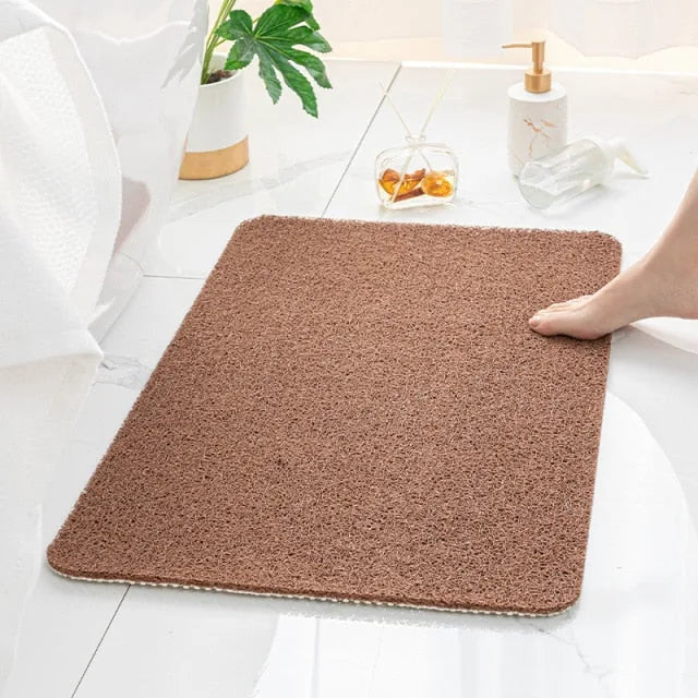 tapis antiderapant salle de bain 3