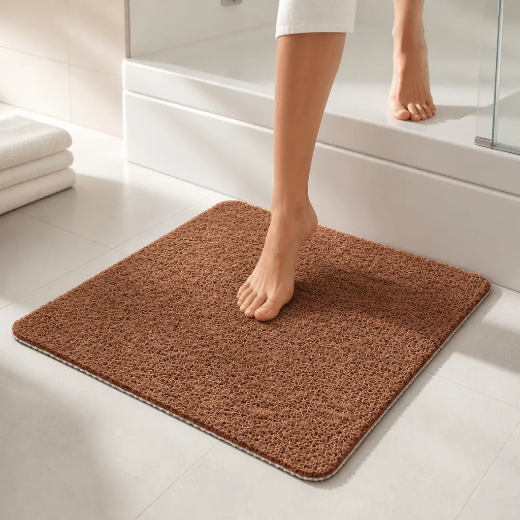 tapis-antiderapant-salle-de-bain