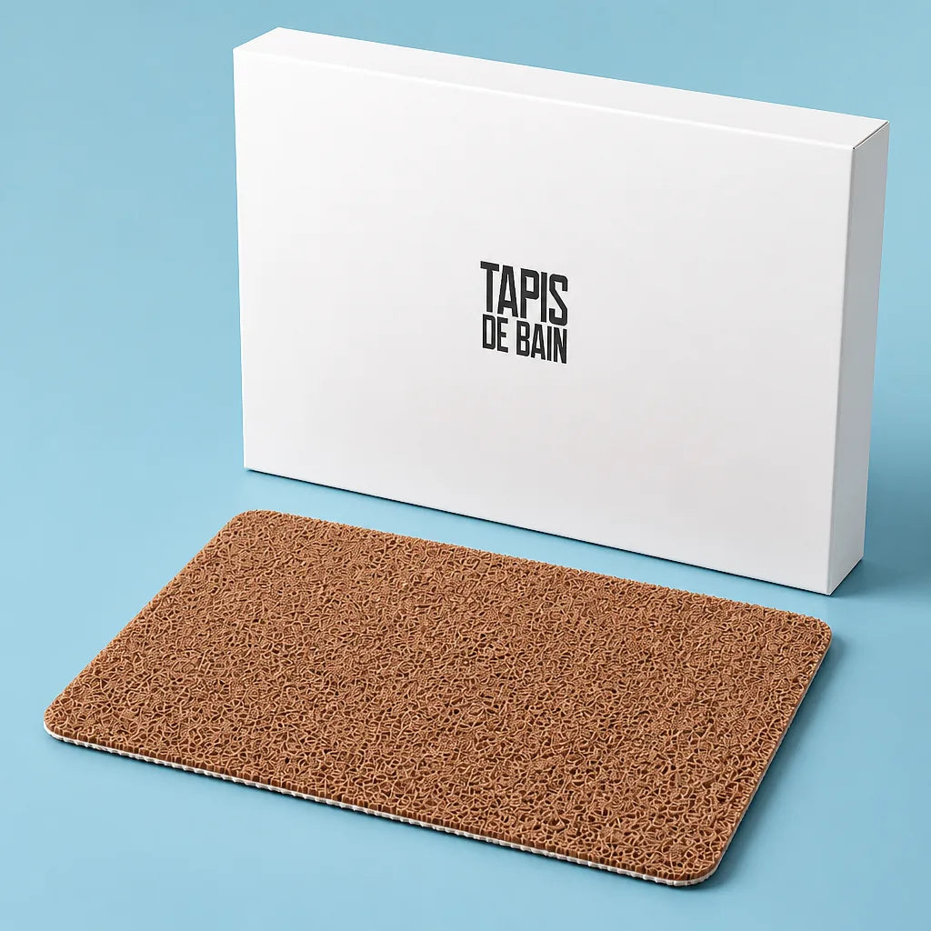 tapis-antiderapant-salle-de-bain