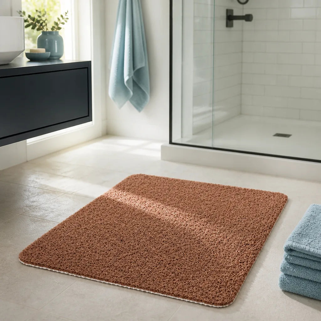 tapis-antiderapant-salle-de-bain