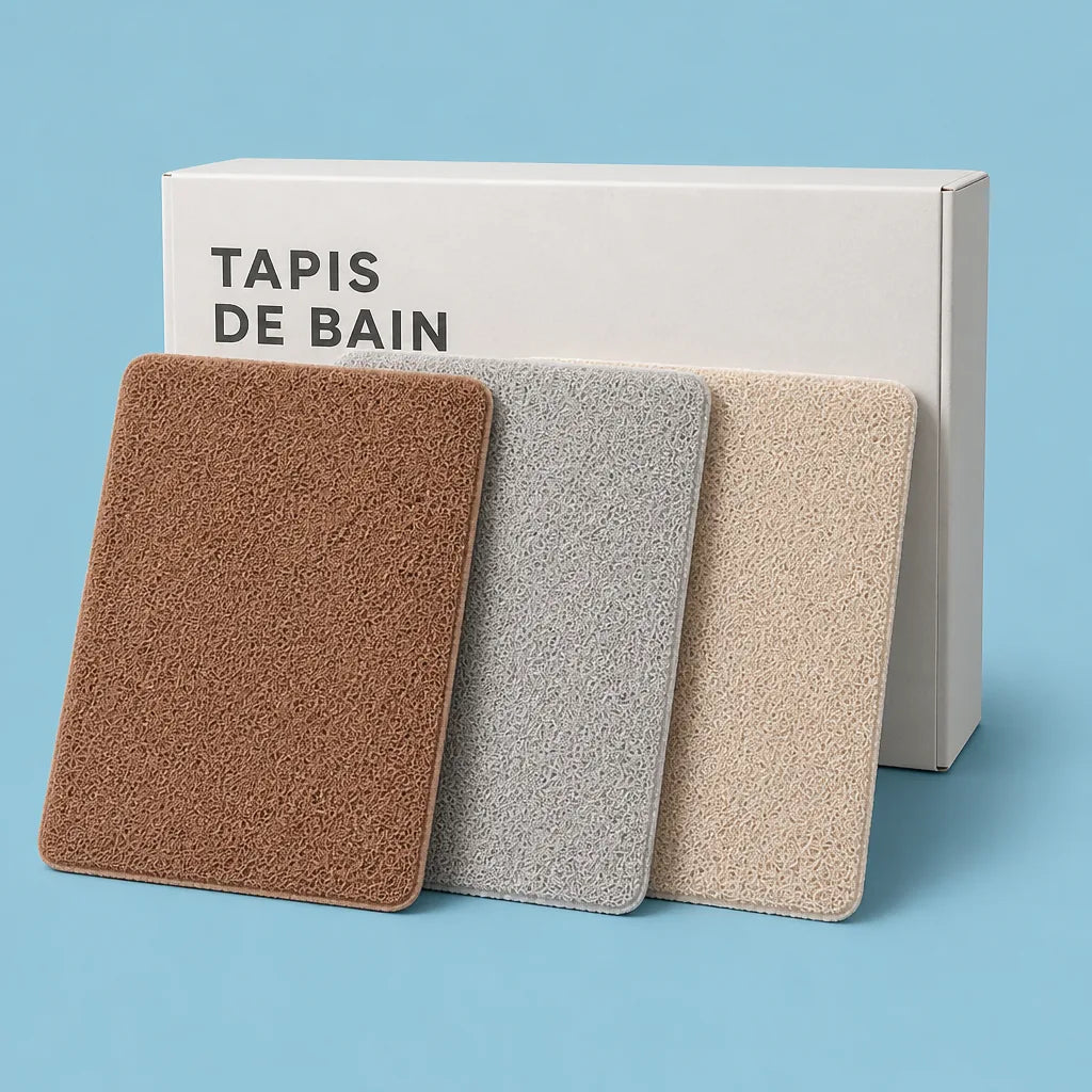 tapis-antiderapant-salle-de-bain