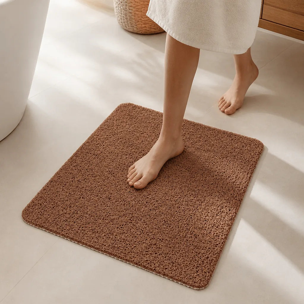 tapis-antiderapant-salle-de-bain