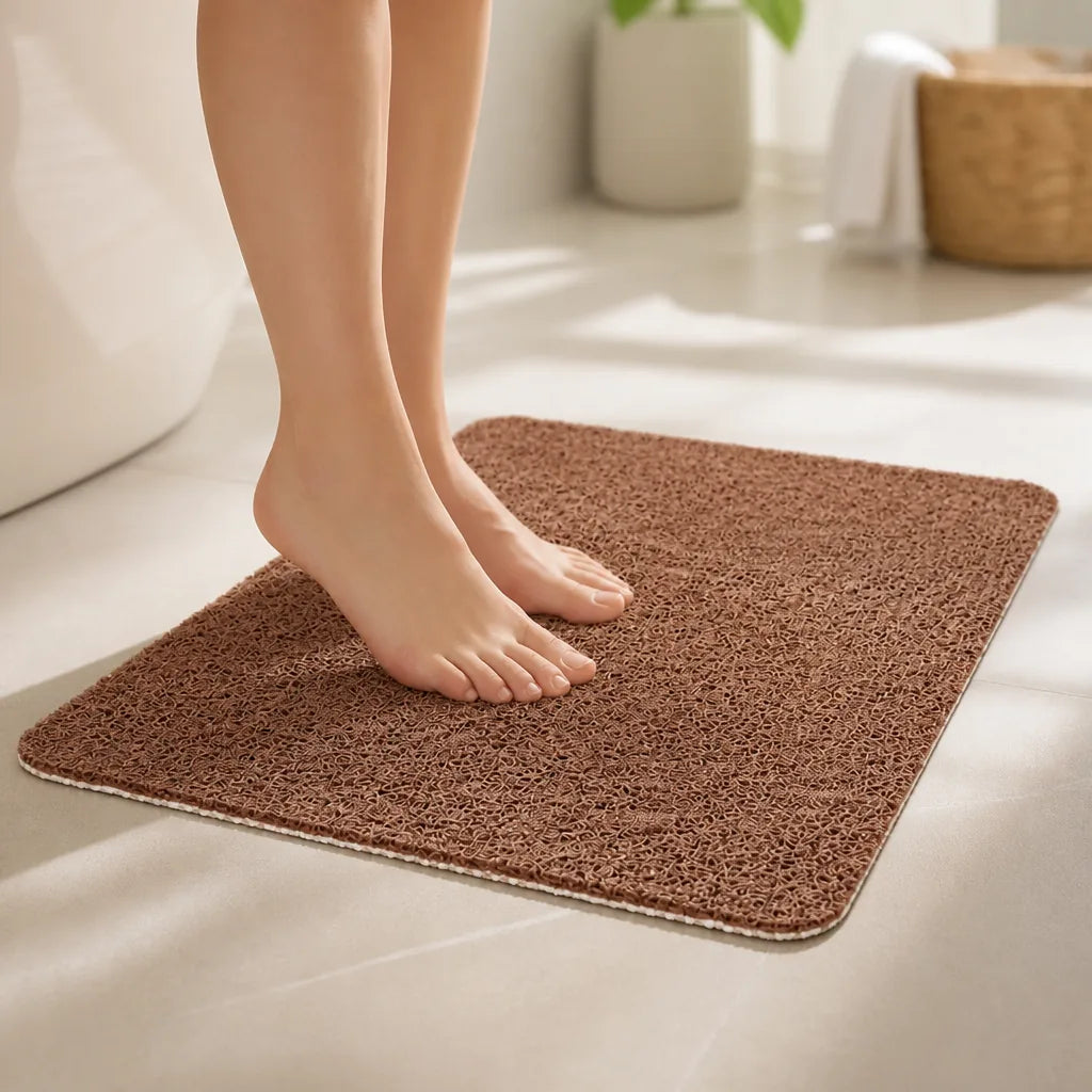 tapis-antiderapant-salle-de-bain
