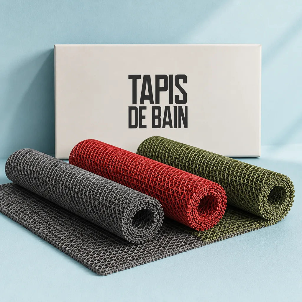 tapis-antiderapante-salle-de-bain-1m50