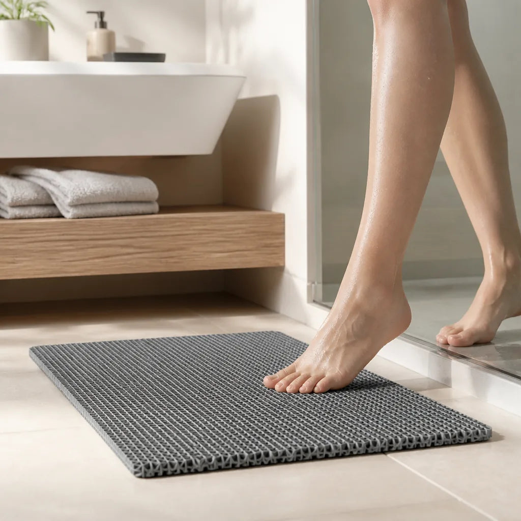 tapis-antiderapante-salle-de-bain-1m50