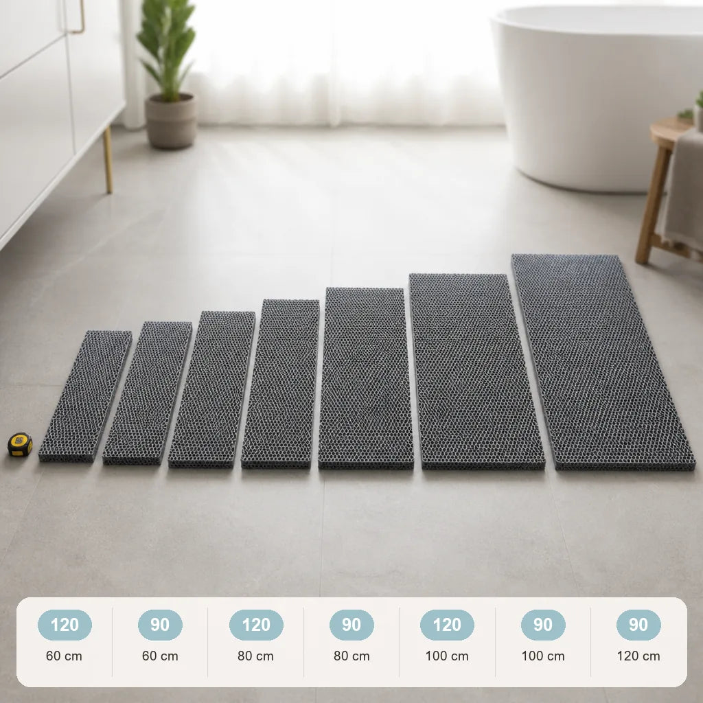 tapis-antiderapante-salle-de-bain-1m50