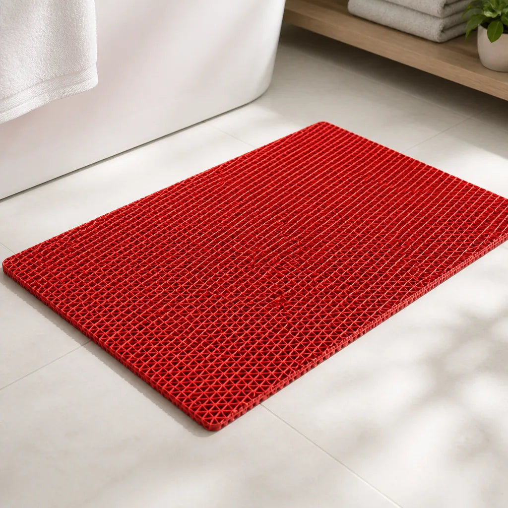 Tapis Antidérapante Salle De Bain 1M50