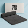 Tapis Antidérapante Salle De Bain 1M50