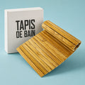 tapis-caillebotis-salle-de-bain