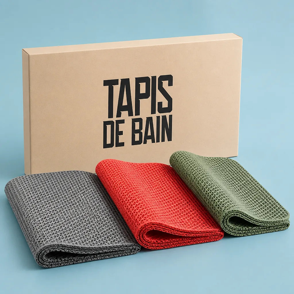 tapis-caoutchouc-fond-de-baignoire