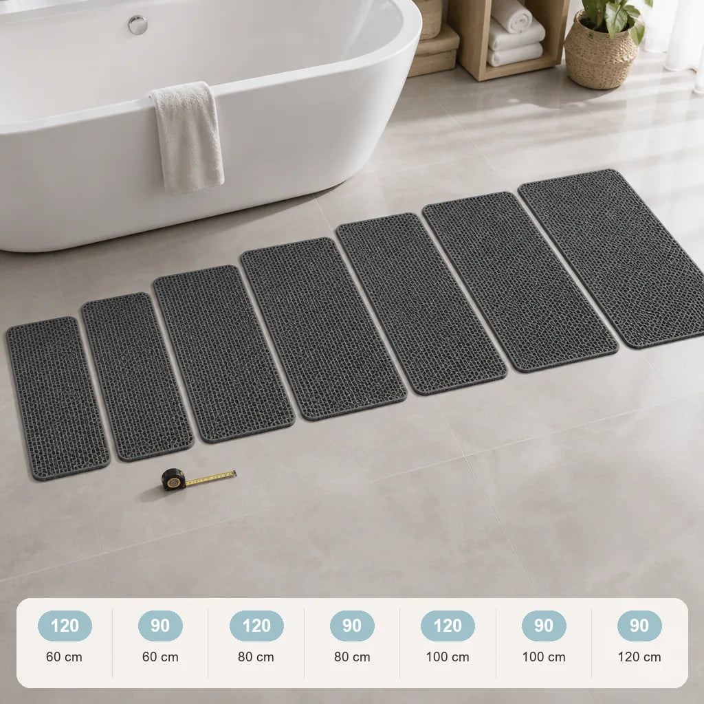 tapis-caoutchouc-fond-de-baignoire