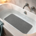 tapis-caoutchouc-fond-de-baignoire