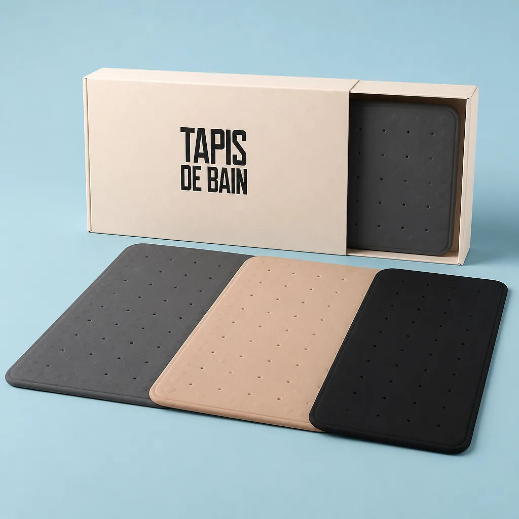 tapis-de-baignoire-160-cm
