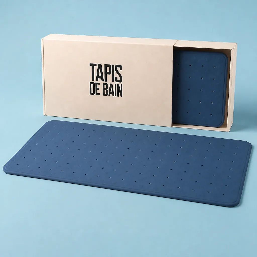 Tapis De Baignoire 160 Cm