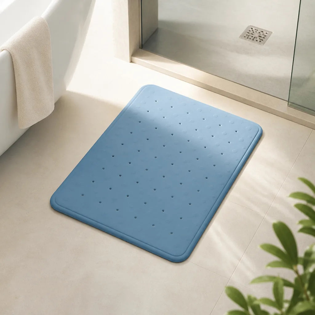 Tapis De Baignoire 160 Cm