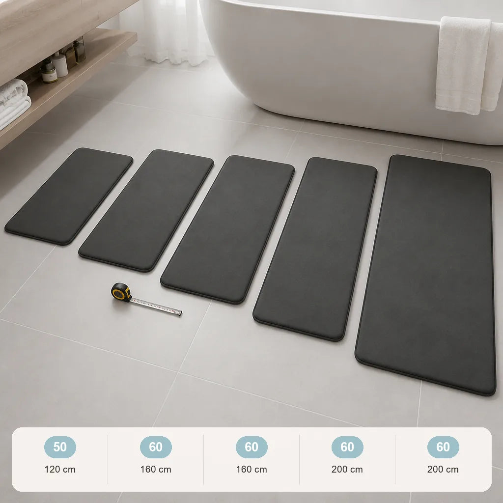 tapis-de-baignoire-160-cm