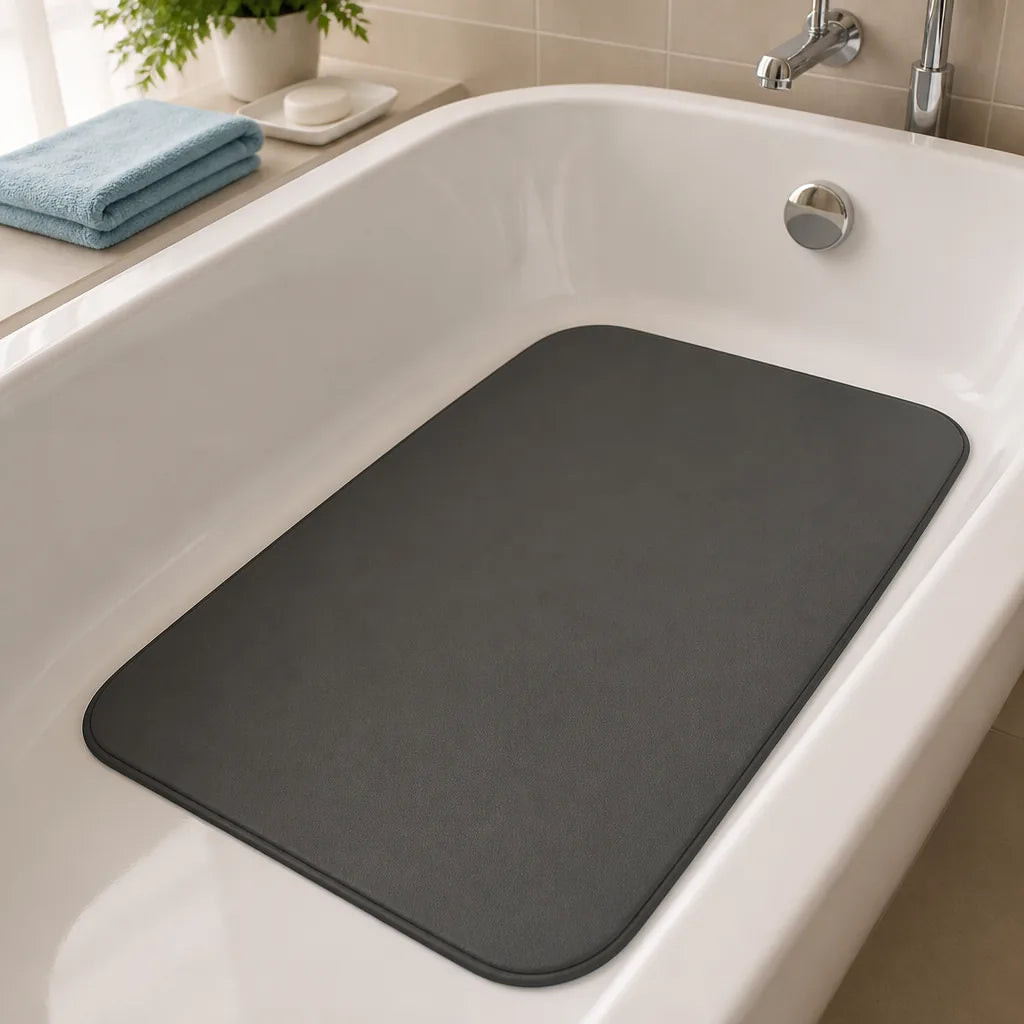 tapis-de-baignoire-160-cm
