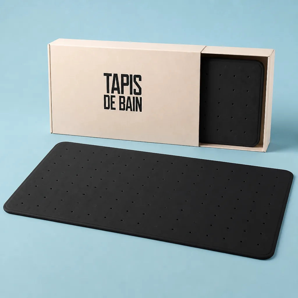 Tapis De Baignoire 160 Cm