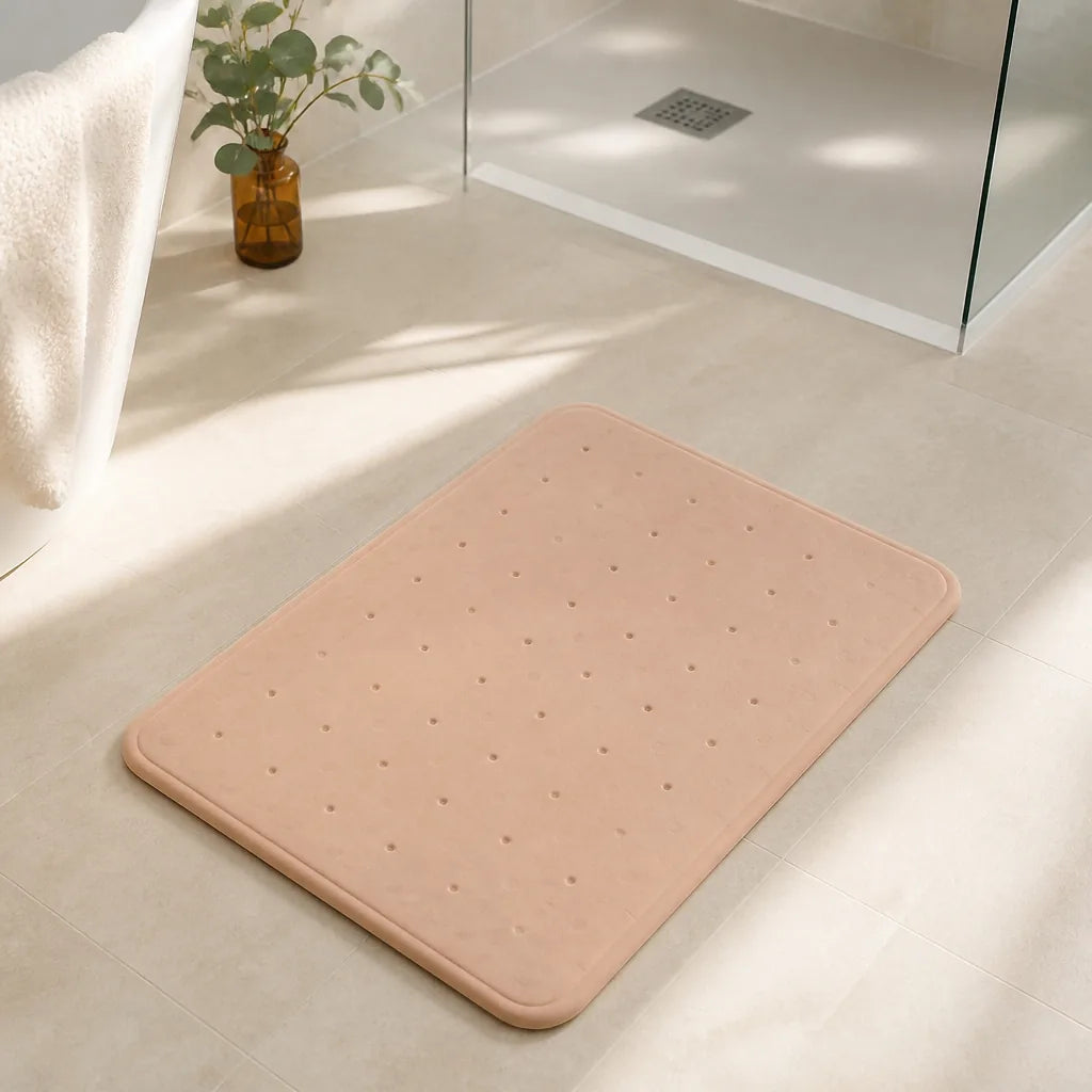 Tapis De Baignoire 160 Cm