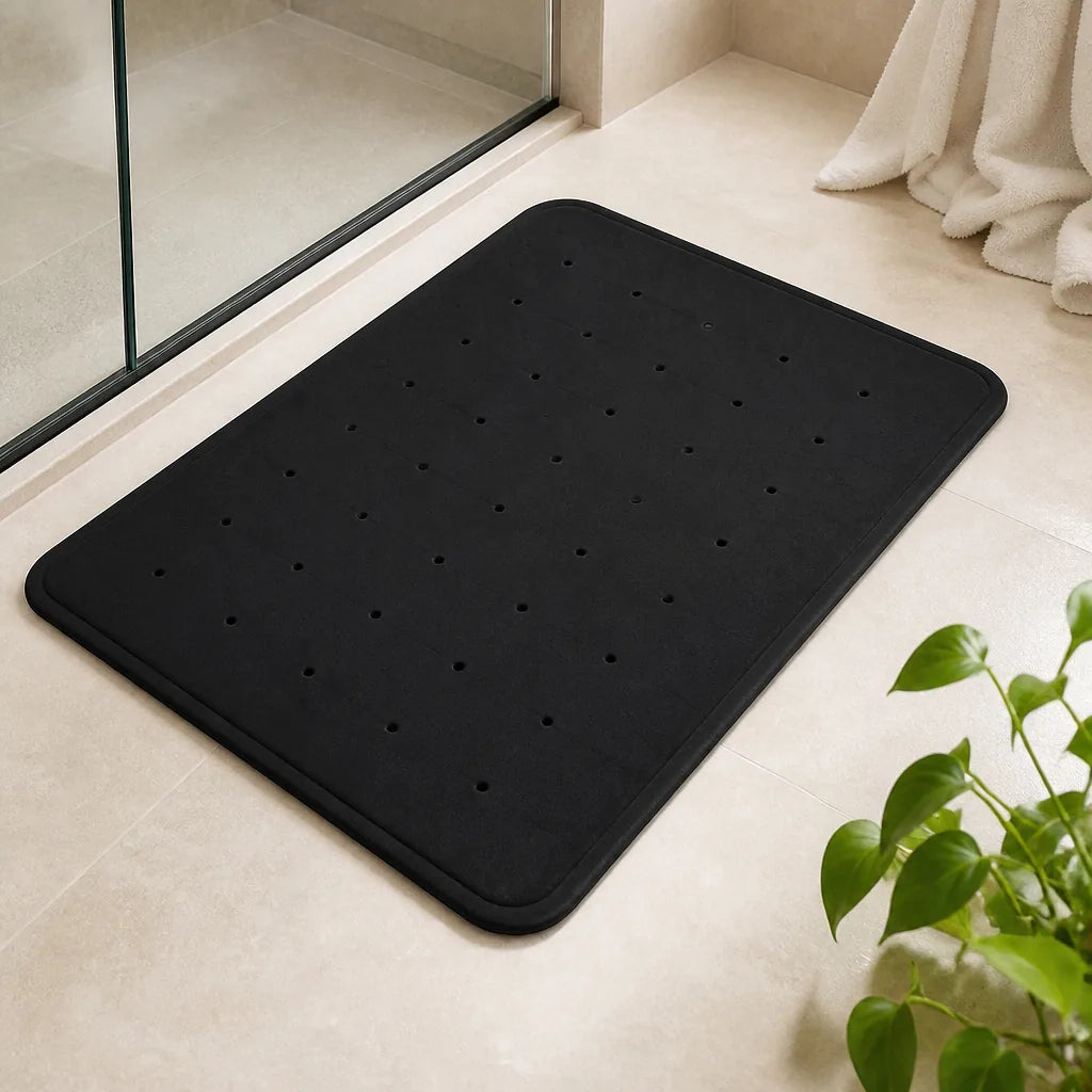 Tapis De Baignoire 160 Cm