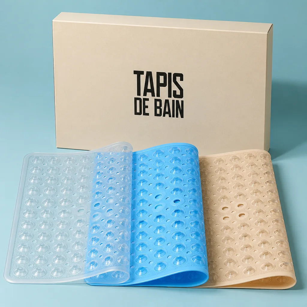 tapis-de-baignoire-a-jet