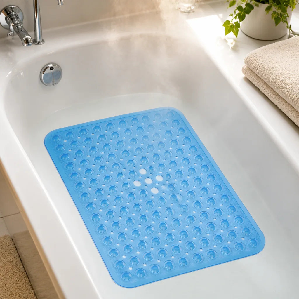 tapis-de-baignoire-a-jet